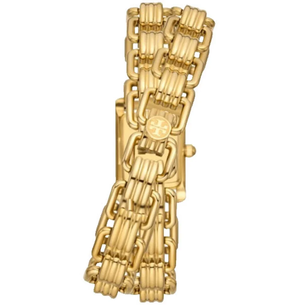 Tory Burch elegant versatile